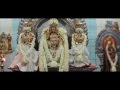 Kavasam ஐயனார் கவசம்