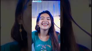 Download lagu dj life my life full bass | story wa keren 60 detik mp3 Download lagu dj life my life full bass | story wa keren 60 detik mp3