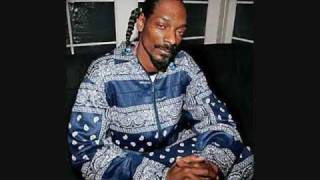 Download lagu snoop dogg-snoop dogg (what's my name part 2) mp3