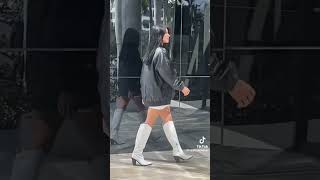 #tiktok #ootd #tiktokdreams