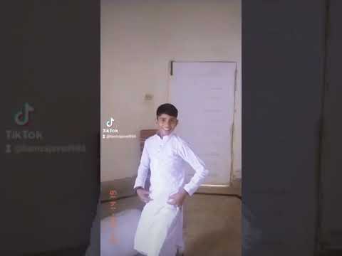 lak patla mera chukda nai par ve