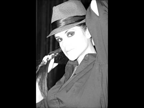 Desce Danada ( Lucas Ebone | Dj Sandro Costa )