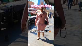A beautiful day in SA 🇿🇦 #beauty #shorts