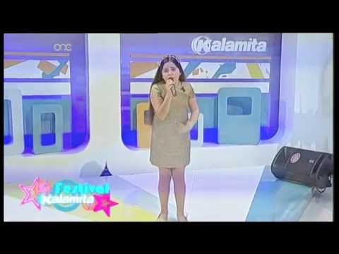 Ilenia Camilleri - I Have Nothing