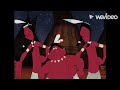 An Extremely Geppetto Movie Trailer