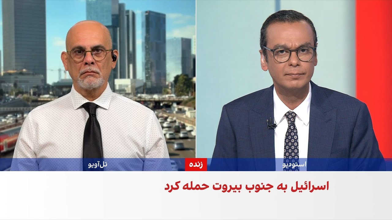 ارتش اسرائیل از کشته شدن فرمانده نیروی رضوان حزب‌الله خبر داد