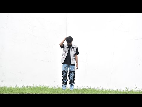 IKY XO - Menunggu Maaf (Official Music Video) #JAMETCORE