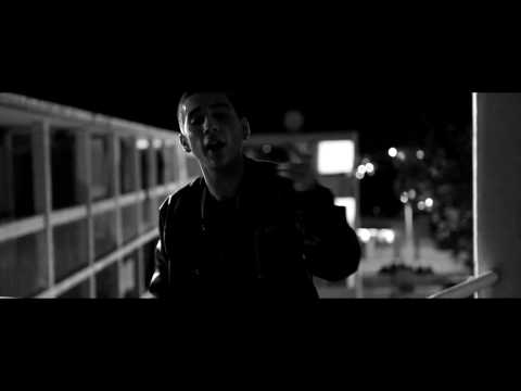 Gavo // Don't Cry vol.1