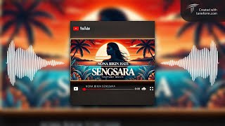 Download lagu AI-Amope ||πΆNona Bikin Hati SengsaraπΆ|| Music mp3 Download lagu AI-Amope ||πΆNona Bikin Hati SengsaraπΆ|| Music mp3