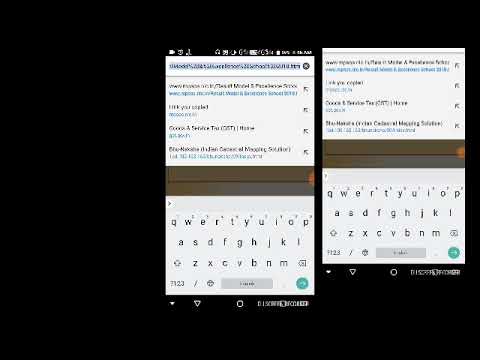 download lagu mp3 mp4 Model School Result 2017 Mp, download lagu Model School Result 2017 Mp gratis, unduh video klip Model School Result 2017 Mp