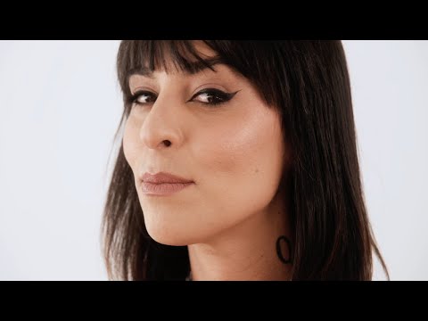 MC LULLU, DJ BRUNIN XM – MÃE NÃO VOU PRA IGREJA (Video Oficial)