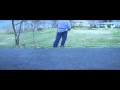 Viewfinder Trailer 2006