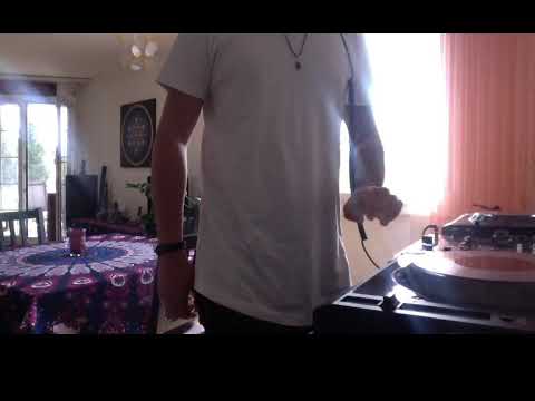 GION aka Face Design @ Home