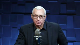 Addiction Expert Dr. Drew Pinsky Speaks Out On Nick Reiner