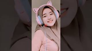 Download lagu luar dalem pink #cantik #viral #jilbab mp3 Download lagu luar dalem pink #cantik #viral #jilbab mp3