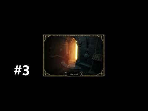 D2R Single Players 8 weekend drop highlights.