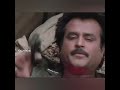 Thalaivar Rajinikanth Your Mind Is The Ultimate Weapon Use It Wisely