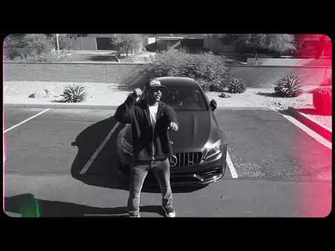 NJ Fuego - Appalled [Official Video]