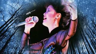 [問卦] 一人一首華語老歌推薦