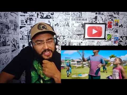 Mc Tatu da Capital - Abaixa o Beck (DJ Serginho) OQ Produções