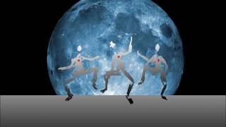 JERIGUEY La ragazza del elevatore