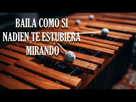 Música instrumental marimba / [FREE] Sincopyright