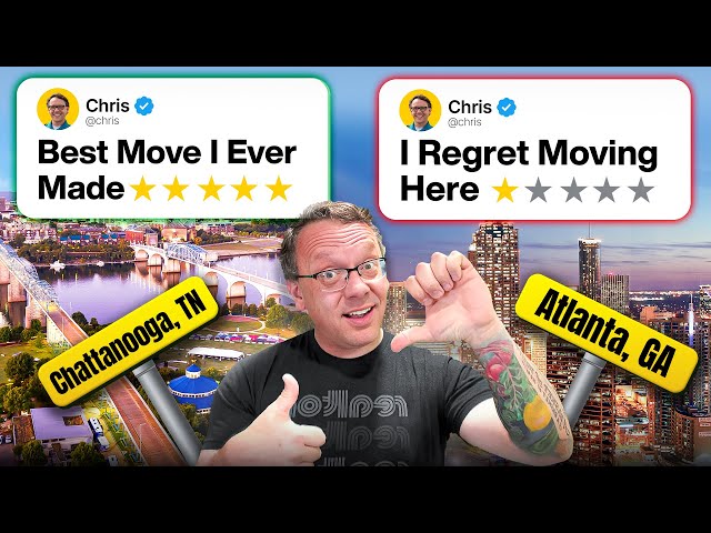 Bannerimage