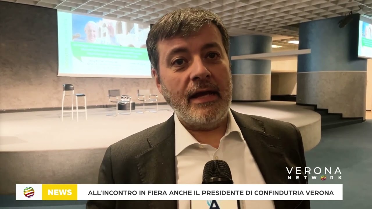 Descrizione dell'immagine