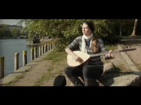 download lagu mp3 mp4 Saz Deutschland, download lagu Saz Deutschland gratis, unduh video klip Saz Deutschland