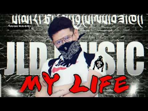 2022 ལྷག་པ་ཚེ་རིང་ - བོད་ཀྱི་གཞས་མ་གཏམ་ Tibetan Rap