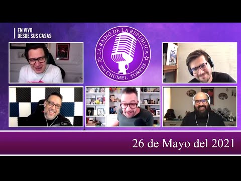 ¡SEGUNDO LUGAR NACIONAL! ¡GRACIAS Y PERDÓN!