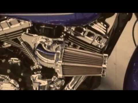 FASTair Intake