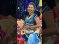 Trendingshorts Karakattam