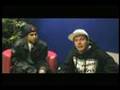 Johnny Showtime talks w/ Johnny Richter pt1 ...