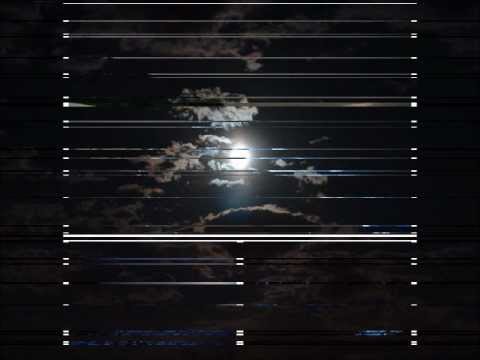 A Collection of Great Family Songs