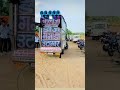 Dj Tractor Wala DJ Hindi Dj Remix Songs Dj Song 2025 New Dj Gan 2025 Rajasthani Dj Song 2025