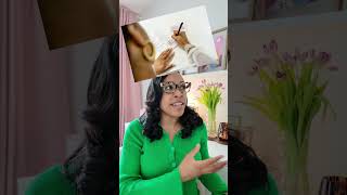 How Do I Market My Stationery Product? | Paper School #smallbusiness #stationerybusiness