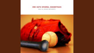 Download lagu Moment (TV SIZE) mp3