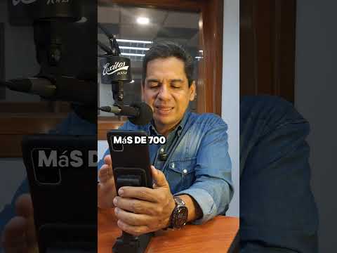 Titulares San Cristóbal Táchira Venezuela