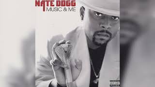 Nate Dogg - Keep It G.A.N.G.S.T.A. feat. Lil&#39; Mo &amp; Xzibit (2001)