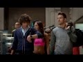STEP UP: ALL IN - High Voltage [Clip 4] 
