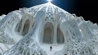 Download lagu Led Zeppelin 'Kashmir' mp3