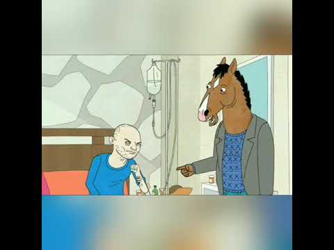 Yo nunca te perdonaré...