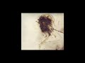 Passion - The Last Temptation of Christ Soundtrack Track 4. "Lazarus Raised" Peter Gabriel