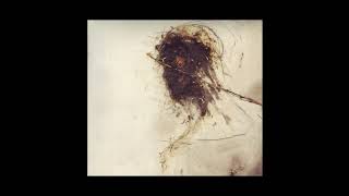 Passion - The Last Temptation of Christ Soundtrack Track 4. &quot;Lazarus Raised&quot; Peter Gabriel