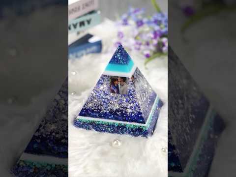 LET S RESIN Domino Resin Molds Resin Crafts Resin Casting