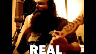 Laith Al-Saadi - Gone