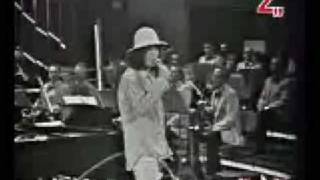 Spendi Spandi Effendi(Rino Gaetano)