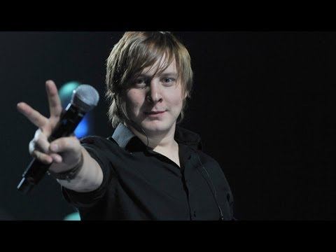 The Voice of Poland - Antek Smykiewicz i Piotr Niesłuchowski - „Hey Jude" - FINAŁ