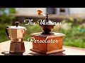 The Ventures "Percolator" 1962